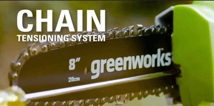 Greenworks-Pole-Saw-Review