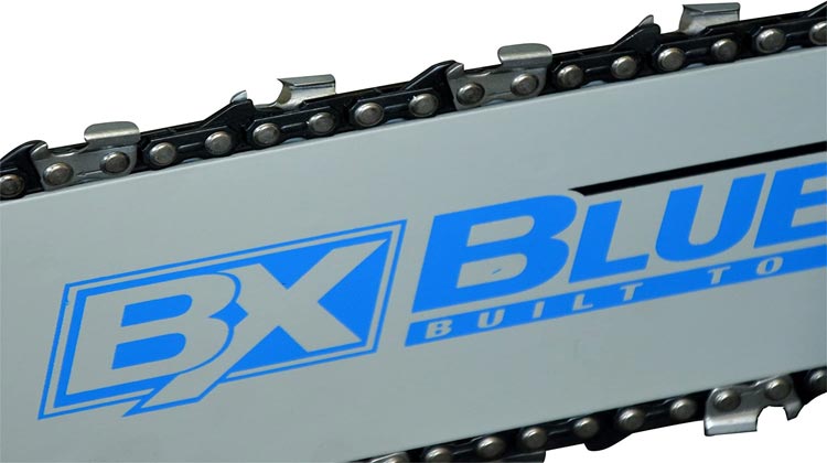 Blue Max Pole Saw Review